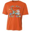 Cooling Performance Short Sleeve Tee Thumbnail