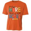 Cooling Performance Short Sleeve Tee Thumbnail