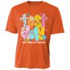 Cooling Performance Short Sleeve Tee Thumbnail