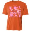 Cooling Performance Short Sleeve Tee Thumbnail