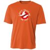 Cooling Performance Short Sleeve Tee Thumbnail