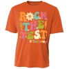 Cooling Performance Short Sleeve Tee Thumbnail