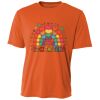Cooling Performance Short Sleeve Tee Thumbnail