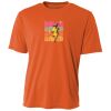Cooling Performance Short Sleeve Tee Thumbnail