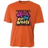 Cooling Performance Short Sleeve Tee Thumbnail