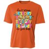 Cooling Performance Short Sleeve Tee Thumbnail