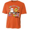 Cooling Performance Short Sleeve Tee Thumbnail