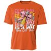 Cooling Performance Short Sleeve Tee Thumbnail