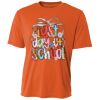 Cooling Performance Short Sleeve Tee Thumbnail