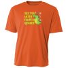 Cooling Performance Short Sleeve Tee Thumbnail