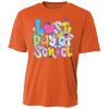 Cooling Performance Short Sleeve Tee Thumbnail