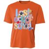 Cooling Performance Short Sleeve Tee Thumbnail