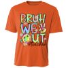 Cooling Performance Short Sleeve Tee Thumbnail