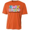 Cooling Performance Short Sleeve Tee Thumbnail
