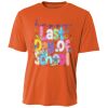 Cooling Performance Short Sleeve Tee Thumbnail