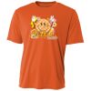Cooling Performance Short Sleeve Tee Thumbnail