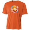 Cooling Performance Short Sleeve Tee Thumbnail