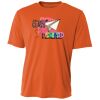 Cooling Performance Short Sleeve Tee Thumbnail