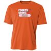 Cooling Performance Short Sleeve Tee Thumbnail