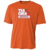 Cooling Performance Short Sleeve Tee Thumbnail