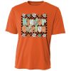 Cooling Performance Short Sleeve Tee Thumbnail