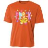 Cooling Performance Short Sleeve Tee Thumbnail
