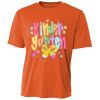 Cooling Performance Short Sleeve Tee Thumbnail