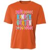 Cooling Performance Short Sleeve Tee Thumbnail