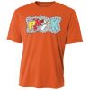 Cooling Performance Short Sleeve Tee Thumbnail