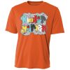 Cooling Performance Short Sleeve Tee Thumbnail
