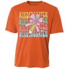 Cooling Performance Short Sleeve Tee Thumbnail