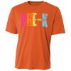 Cooling Performance Short Sleeve Tee Thumbnail