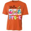 Cooling Performance Short Sleeve Tee Thumbnail
