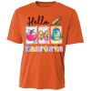 Cooling Performance Short Sleeve Tee Thumbnail
