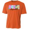Cooling Performance Short Sleeve Tee Thumbnail