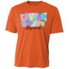 Cooling Performance Short Sleeve Tee Thumbnail