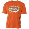 Cooling Performance Short Sleeve Tee Thumbnail