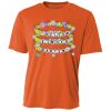 Cooling Performance Short Sleeve Tee Thumbnail