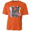 Cooling Performance Short Sleeve Tee Thumbnail