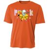 Cooling Performance Short Sleeve Tee Thumbnail