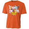 Cooling Performance Short Sleeve Tee Thumbnail