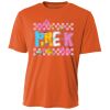 Cooling Performance Short Sleeve Tee Thumbnail
