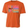 Cooling Performance Short Sleeve Tee Thumbnail