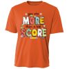 Cooling Performance Short Sleeve Tee Thumbnail