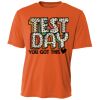 Cooling Performance Short Sleeve Tee Thumbnail