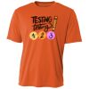 Cooling Performance Short Sleeve Tee Thumbnail