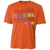 Cooling Performance Short Sleeve Tee Thumbnail