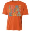 Cooling Performance Short Sleeve Tee Thumbnail