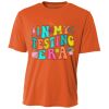 Cooling Performance Short Sleeve Tee Thumbnail