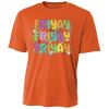 Cooling Performance Short Sleeve Tee Thumbnail